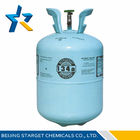 R134A tetrafluoroetano (HFC－134a) substitui o CFC-12 em auto ar condicionado refrigerantes